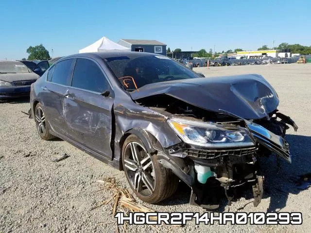 1HGCR2F14HA010293_1.webp
