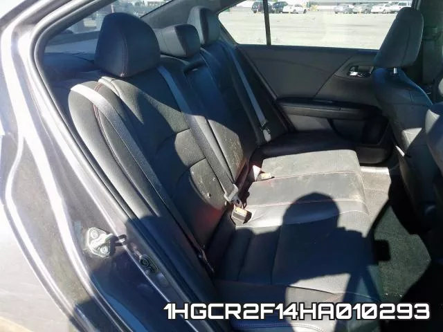 1HGCR2F14HA010293_6.webp