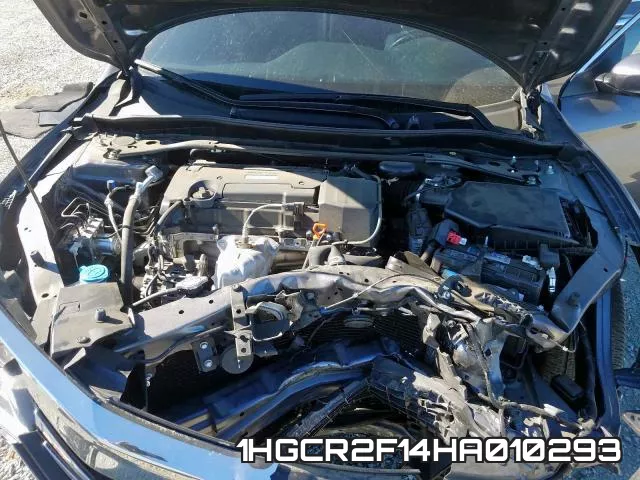 1HGCR2F14HA010293_7.webp