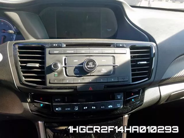 1HGCR2F14HA010293_9.webp