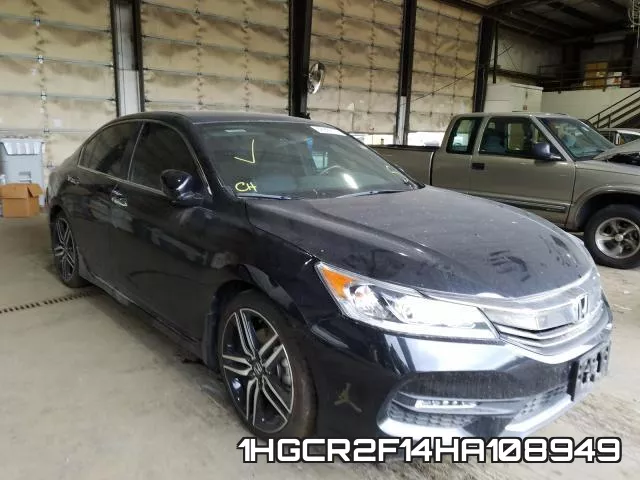 1HGCR2F14HA108949_1.webp