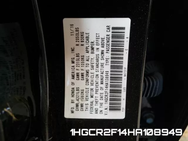1HGCR2F14HA108949_10.webp