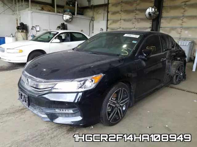 1HGCR2F14HA108949_2.webp