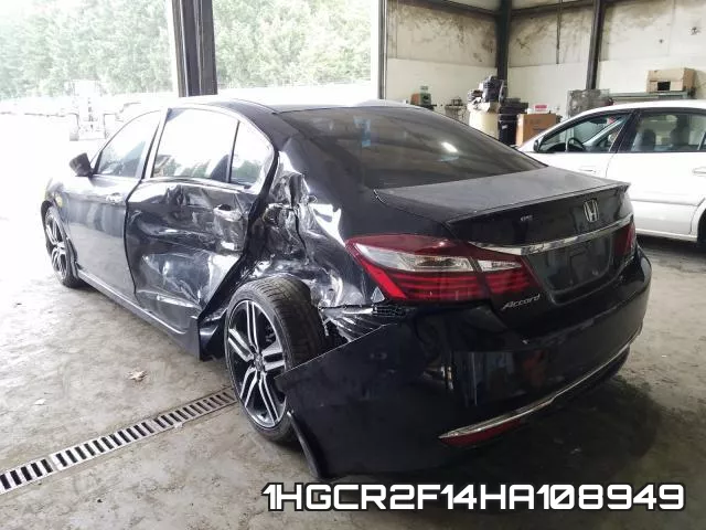1HGCR2F14HA108949_3.webp