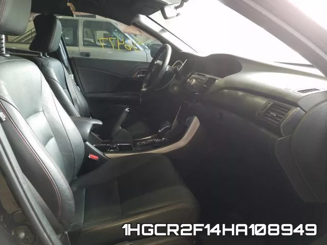 1HGCR2F14HA108949_5.webp