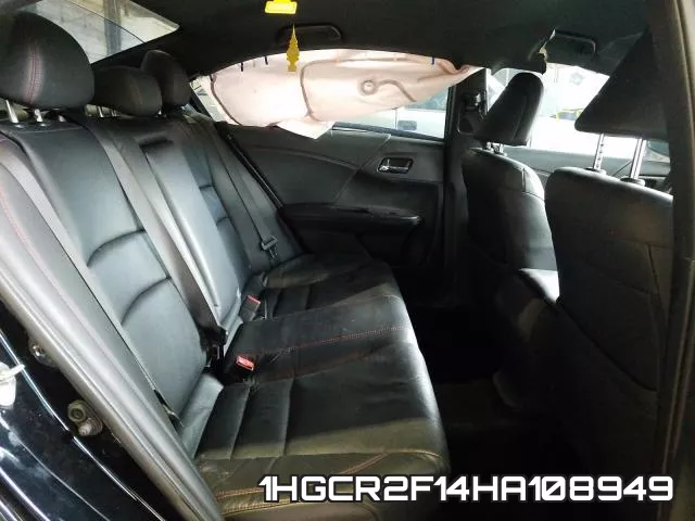 1HGCR2F14HA108949_6.webp