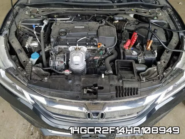 1HGCR2F14HA108949_7.webp
