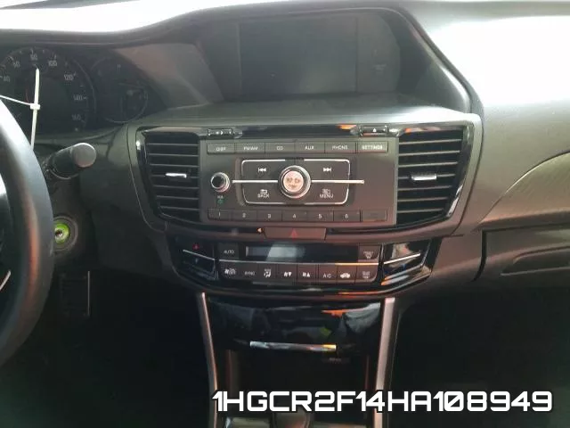 1HGCR2F14HA108949_9.webp