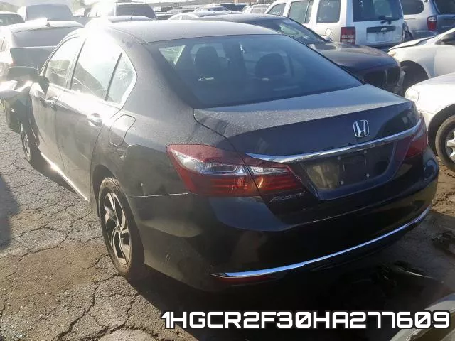 1HGCR2F30HA277609_3.webp