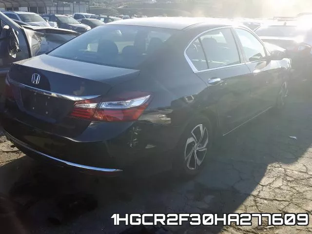 1HGCR2F30HA277609_4.webp