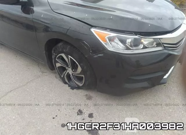 1HGCR2F31HA003982_6.webp