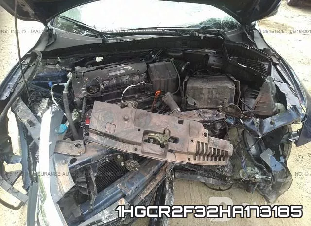 1HGCR2F32HA173185_10.webp