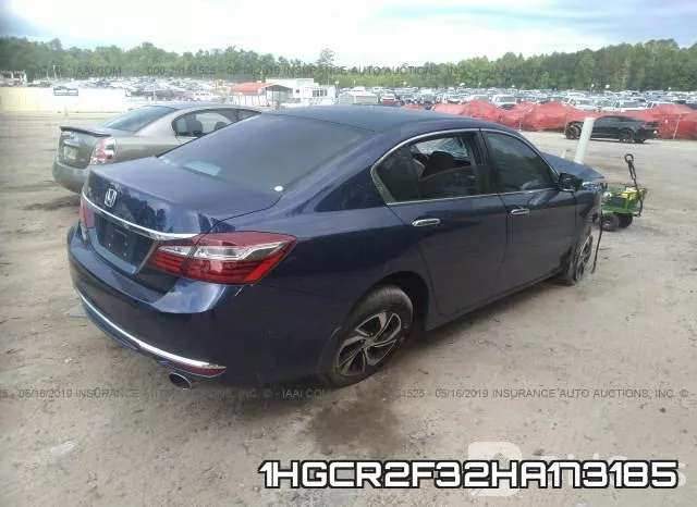 1HGCR2F32HA173185_4.webp