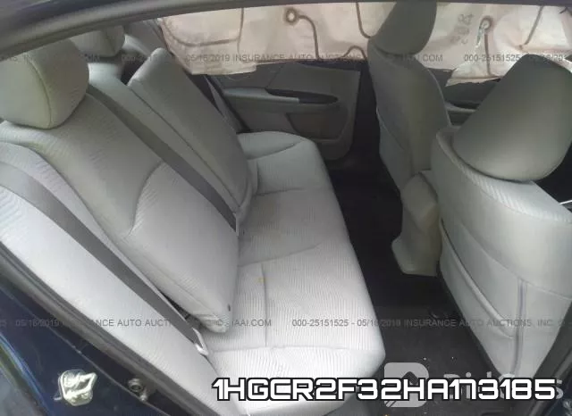 1HGCR2F32HA173185_8.webp