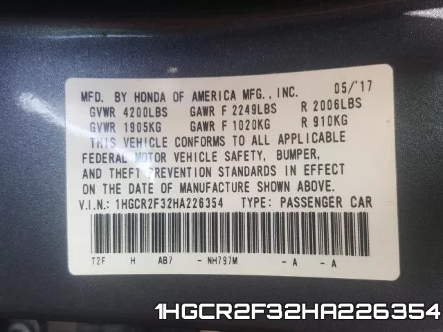 1HGCR2F32HA226354_10.webp