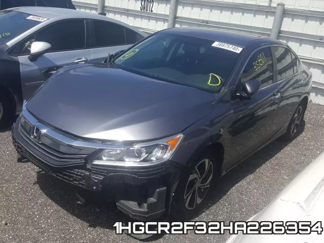 1HGCR2F32HA226354