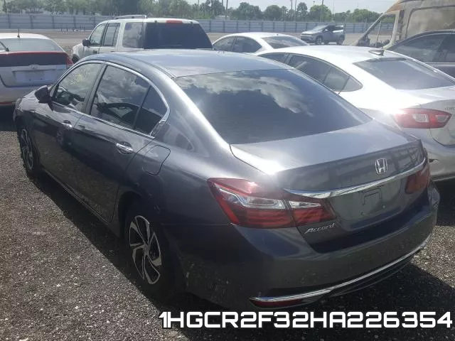 1HGCR2F32HA226354_3.webp