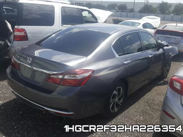 1HGCR2F32HA226354_4.webp