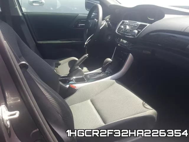 1HGCR2F32HA226354_5.webp