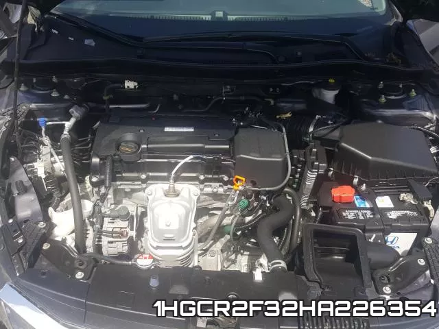 1HGCR2F32HA226354_7.webp