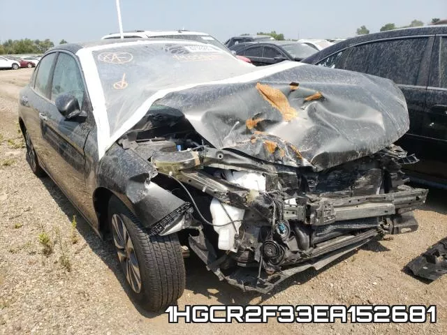 1HGCR2F33EA152681