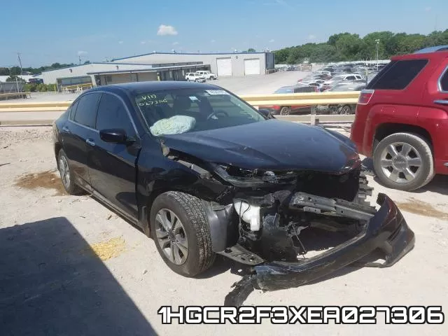 1HGCR2F3XEA027306