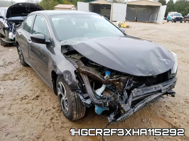 1HGCR2F3XHA115292_1.webp
