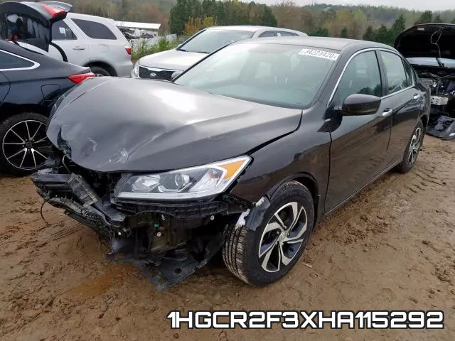 1HGCR2F3XHA115292_2.webp