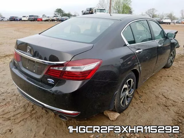 1HGCR2F3XHA115292_4.webp