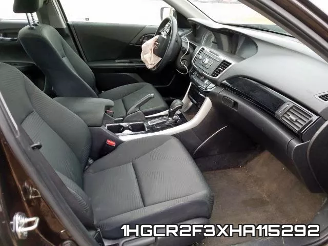 1HGCR2F3XHA115292_5.webp