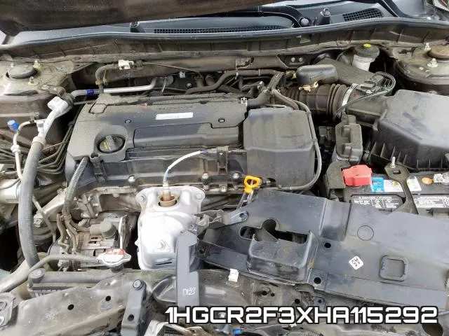 1HGCR2F3XHA115292_7.webp