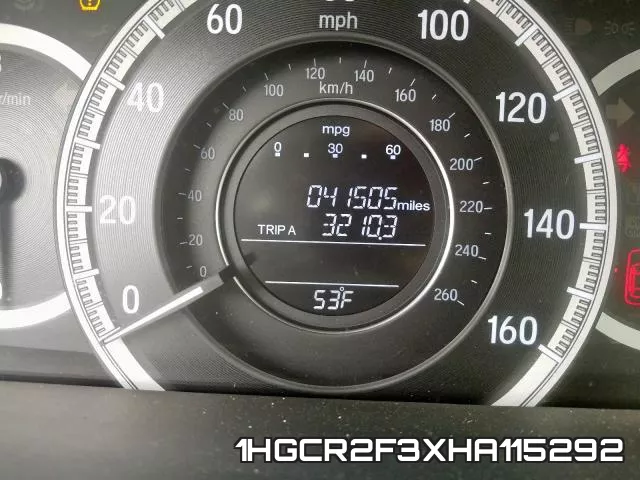 1HGCR2F3XHA115292_8.webp