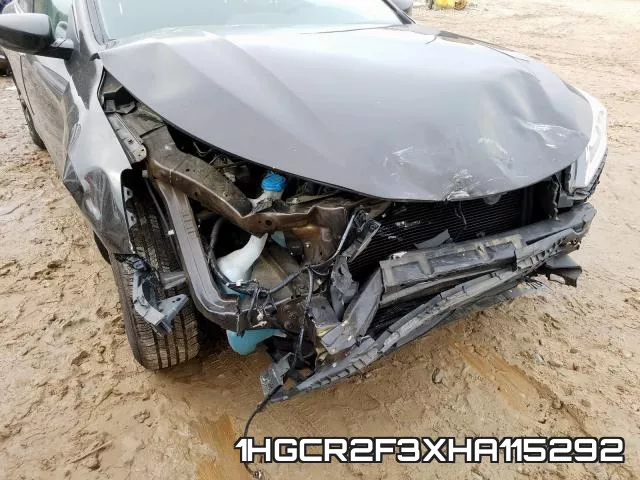 1HGCR2F3XHA115292_9.webp