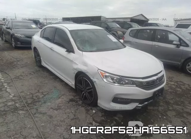 1HGCR2F52HA156551_1.webp