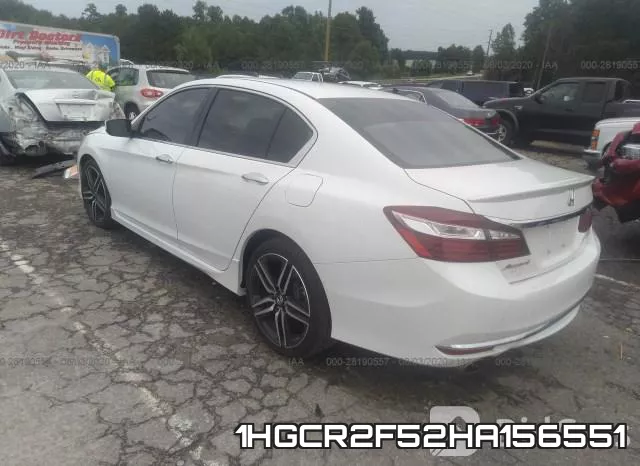 1HGCR2F52HA156551_3.webp