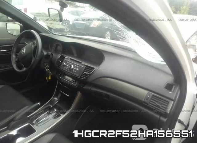 1HGCR2F52HA156551_5.webp