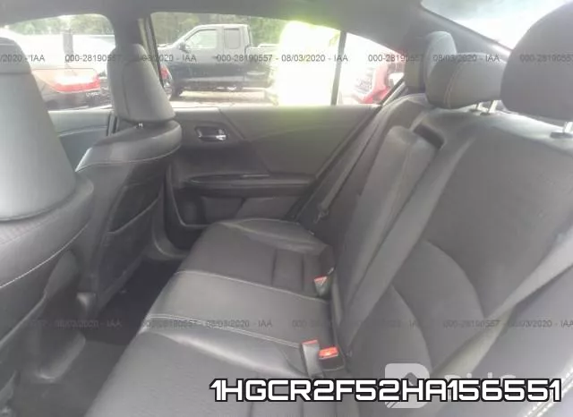 1HGCR2F52HA156551_8.webp