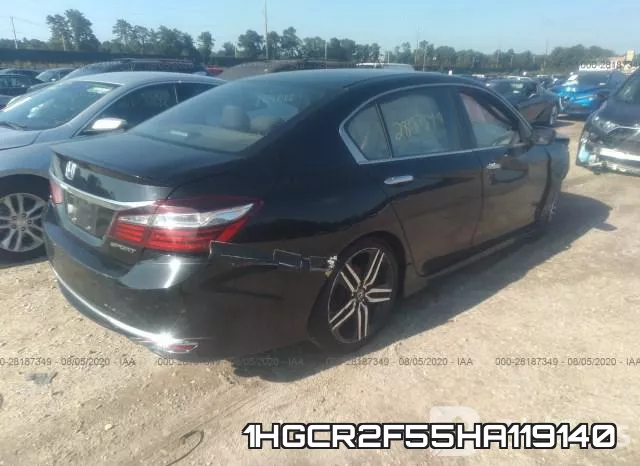 1HGCR2F55HA119140_4.webp