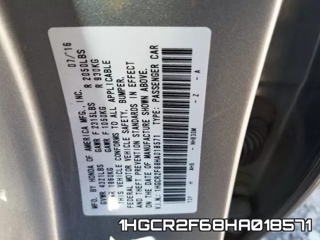 1HGCR2F68HA018571_10.webp