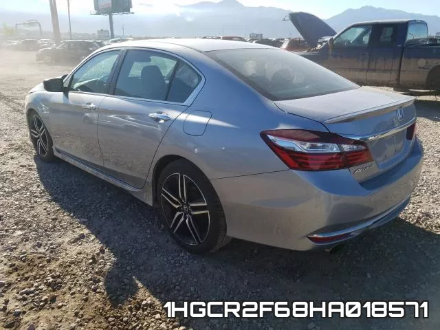 1HGCR2F68HA018571_3.webp