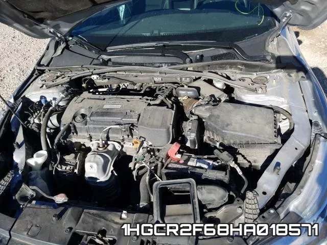 1HGCR2F68HA018571_7.webp