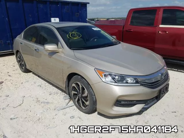 1HGCR2F75HA041184_1.webp