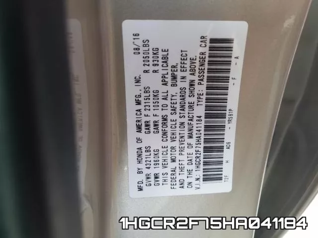 1HGCR2F75HA041184_10.webp