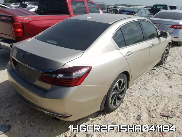 1HGCR2F75HA041184_4.webp