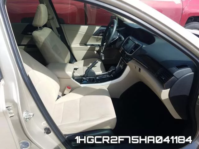 1HGCR2F75HA041184_5.webp