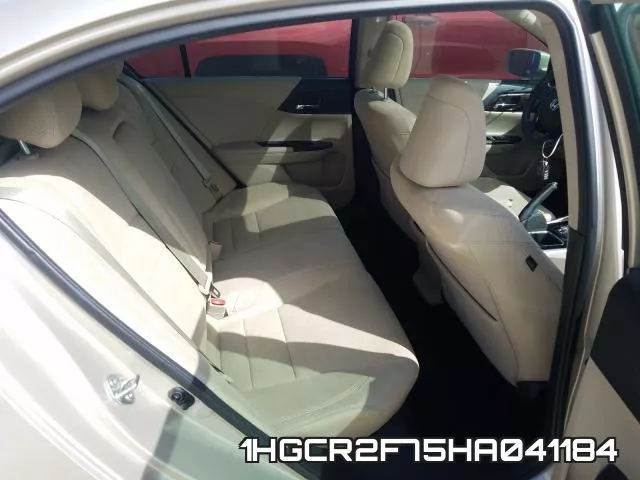 1HGCR2F75HA041184_6.webp