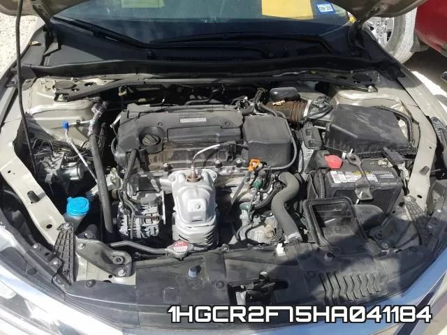 1HGCR2F75HA041184_7.webp