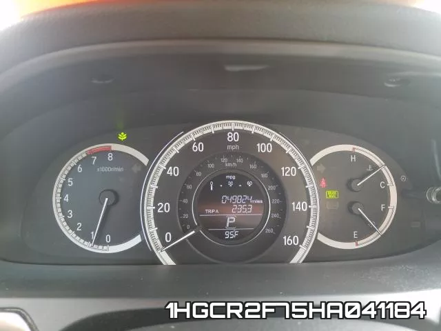 1HGCR2F75HA041184_8.webp