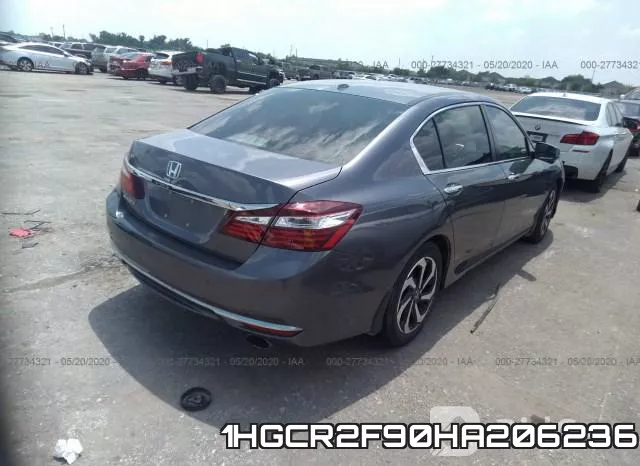 1HGCR2F90HA206236_4.webp