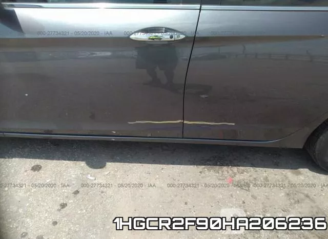 1HGCR2F90HA206236_6.webp